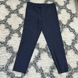 Paul Smith Sample Dress Pants